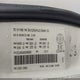 2C3JA53G45H590265 2005 Chrysler 300 auction photo thumbnail 9