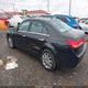 3LNHL2GC6AR649854 2010 Lincoln Mkz auction photo thumbnail 3