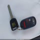 2HGES16514H605303 2004 Honda Civic Lx auction photo thumbnail 11