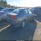2HGES16514H605303 2004 Honda Civic Lx auction photo thumbnail 4
