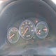 2HGES16514H605303 2004 Honda Civic Lx auction photo thumbnail 7