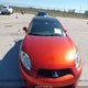 4A31K5DF3CE001772 2012 Mitsubishi Eclipse Gs/Gs Sport/Se auction photo thumbnail 12