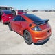 4A31K5DF3CE001772 2012 Mitsubishi Eclipse Gs/Gs Sport/Se auction photo thumbnail 3