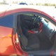 4A31K5DF3CE001772 2012 Mitsubishi Eclipse Gs/Gs Sport/Se auction photo thumbnail 5