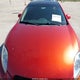 4A31K5DF3CE001772 2012 Mitsubishi Eclipse Gs/Gs Sport/Se auction photo thumbnail 6