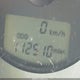 4A31K5DF3CE001772 2012 Mitsubishi Eclipse Gs/Gs Sport/Se auction photo thumbnail 7