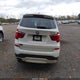 5UXWX9C56G0D74187 2016 BMW X3 xDrive28I auction photo thumbnail 17