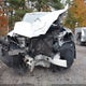 5UXWX9C56G0D74187 2016 BMW X3 xDrive28I auction photo thumbnail 18