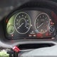 5UXWX9C56G0D74187 2016 BMW X3 xDrive28I auction photo thumbnail 7