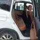 5UXWX9C56G0D74187 2016 BMW X3 xDrive28I auction photo thumbnail 8
