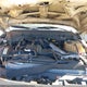 1FD0W4GT5BED06473 2011 Ford F-450 Chassis Xl auction photo thumbnail 9