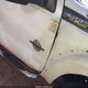 1FD0W4GT5BED06473 2011 Ford F-450 Chassis Xl auction photo thumbnail 14