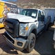 1FD0W4GT5BED06473 2011 Ford F-450 Chassis Xl auction photo thumbnail 2