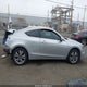 1HGCS1B89BA016616 2011 Honda Accord 2.4 Ex-L auction photo thumbnail 13