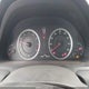 1HGCS1B89BA016616 2011 Honda Accord 2.4 Ex-L auction photo thumbnail 7