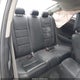 1HGCS1B89BA016616 2011 Honda Accord 2.4 Ex-L auction photo thumbnail 8