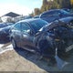 JTHCE1BL6D5003469 2013 Lexus Gs 350 auction photo thumbnail 17