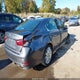 JTHCE1BL6D5003469 2013 Lexus Gs 350 auction photo thumbnail 18