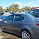 JTHCE1BL6D5003469 2013 Lexus Gs 350 auction photo thumbnail 19