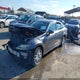 JTHCE1BL6D5003469 2013 Lexus Gs 350 auction photo thumbnail 2