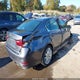 JTHCE1BL6D5003469 2013 Lexus Gs 350 auction photo thumbnail 4