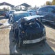 JTHCE1BL6D5003469 2013 Lexus Gs 350 auction photo thumbnail 6