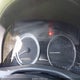 JTHCE1BL6D5003469 2013 Lexus Gs 350 auction photo thumbnail 7