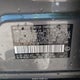 JTHCE1BL6D5003469 2013 Lexus Gs 350 auction photo thumbnail 9