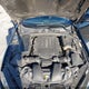 SAJWA0HB6CLS27114 2012 Jaguar Xf Portfolio auction photo thumbnail 10