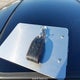 SAJWA0HB6CLS27114 2012 Jaguar Xf Portfolio auction photo thumbnail 11