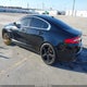 SAJWA0HB6CLS27114 2012 Jaguar Xf Portfolio auction photo thumbnail 3
