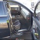 SAJWA0HB6CLS27114 2012 Jaguar Xf Portfolio auction photo thumbnail 5