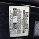 SAJWA0HB6CLS27114 2012 Jaguar Xf Portfolio auction photo thumbnail 9