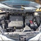 5TDDK3DC2BS028979 2011 Toyota Sienna Limited auction photo thumbnail 10
