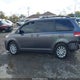 5TDDK3DC2BS028979 2011 Toyota Sienna Limited auction photo thumbnail 15