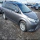5TDDK3DC2BS028979 2011 Toyota Sienna Limited auction photo thumbnail 1