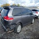 5TDDK3DC2BS028979 2011 Toyota Sienna Limited auction photo thumbnail 4