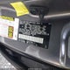 5TDDK3DC2BS028979 2011 Toyota Sienna Limited auction photo thumbnail 9