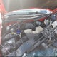1GTV2MEH1JZ217303 2018 GMC Sierra 1500 Sle auction photo thumbnail 10