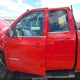 1GTV2MEH1JZ217303 2018 GMC Sierra 1500 Sle auction photo thumbnail 15