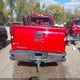 1GTV2MEH1JZ217303 2018 GMC Sierra 1500 Sle auction photo thumbnail 17