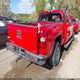 1GTV2MEH1JZ217303 2018 GMC Sierra 1500 Sle auction photo thumbnail 4