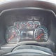 1GTV2MEH1JZ217303 2018 GMC Sierra 1500 Sle auction photo thumbnail 7