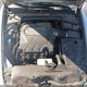 19UUA66225A006475 2005 Acura Tl auction photo thumbnail 10