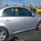 19UUA66225A006475 2005 Acura Tl auction photo thumbnail 13