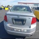 19UUA66225A006475 2005 Acura Tl auction photo thumbnail 16