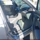 19UUA66225A006475 2005 Acura Tl auction photo thumbnail 5