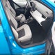 JTNK4RBEXK3005858 2019 Toyota Corolla Se auction photo thumbnail 5