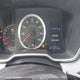 JTNK4RBEXK3005858 2019 Toyota Corolla Se auction photo thumbnail 7