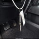1FTEW1CP7FFC70626 2015 Ford F-150 Xlt auction photo thumbnail 11